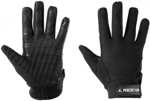 ReevaUltraGripFitnessHandschoenen-Leer-XS