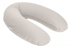 DoomooBuddyTetraJerseySandVoedingskussen