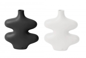 VaasJamiesetvan2KaluneDesign