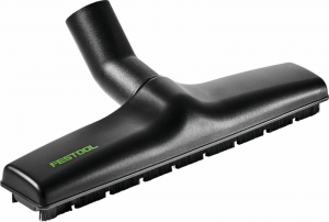 FestoolD36BD300Vloerzuigmondstuk-300mm