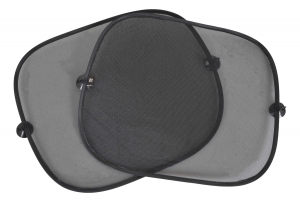 CangarooBasic2StuksUniverseelZonnescherm