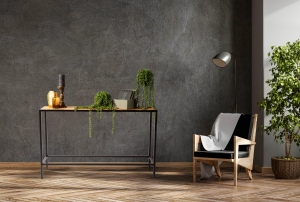 WandtafelMiriameikenhouteikenhoutHouseofWoods