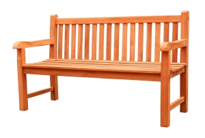 TuinbankJava150cmOosterikHome-Oosterikhome