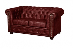 2-zitsbankYorkeco-leerRopez