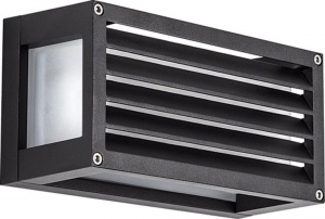 WandlampbarsKSVerlichting-Ksverlichting