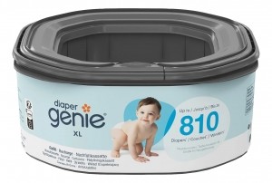 DiaperGenieXLNavulcassetteI000698-EU