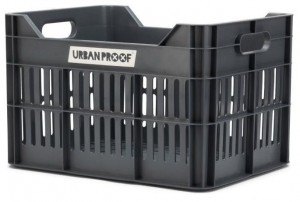 Fietskrat30LClickAsgrijs