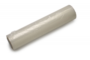 ProGOLDProtectiefolie50CmRol100Meter