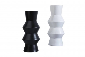 VaasTovasetvan2KaluneDesign