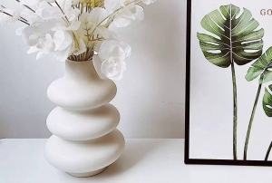 VaasTiboKaluneDesign