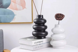 VaasDanisetvan2KaluneDesign