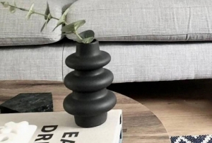 VaasTiboKaluneDesign