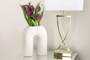 VaasRomyKaluneDesign