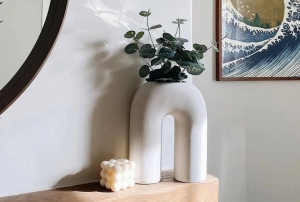 VaasRomyKaluneDesign