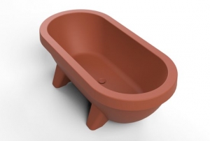 BuitenbadVChillDept-Chilldept