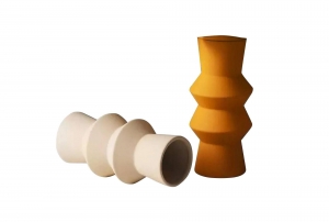 VaasTovasetvan2KaluneDesign