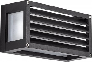 WandlampbarsKSVerlichting-Ksverlichting