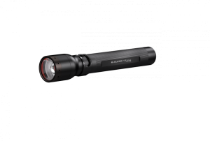 LedlenserP17RCore64VAccuLEDZaklamp-Oplaadbaar-IP54-1200lm