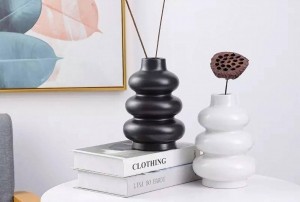 VaasDanisetvan2KaluneDesign