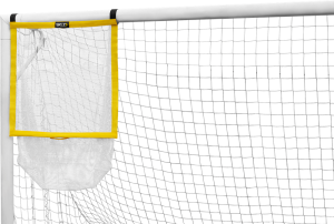 SKLZTopShelfVoetbalDoel-TargetGoalShot