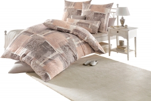 Bedtextiel
