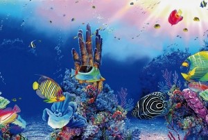 Superfishdecoposterf4120x49cm-Superfish