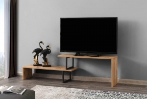 TV-meubelMoiraKaluneDesign