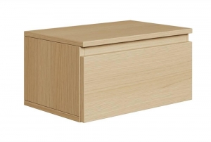 NachtkastjeKatezwevendNADUVICollection