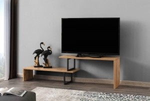 TV-meubelMoiraKaluneDesign