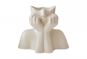 VaasIskaKaluneDesign