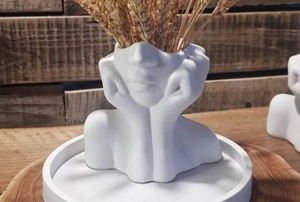 VaasIskaKaluneDesign