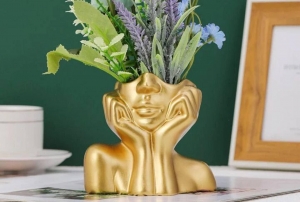 VaasIskaKaluneDesign
