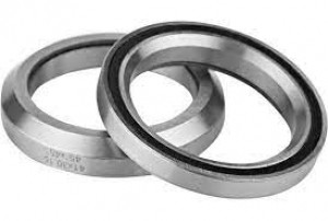 RitcheyWCSbalhoofdlagerIS42118