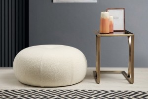 PoefBowiebouclAtelierDelSofa