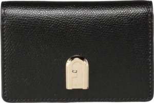 Furla-1927SCardCase-Vrouwen-Maat