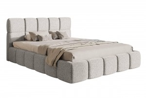 BedframeChloemetopbergvak140x200cmNADUVICollection