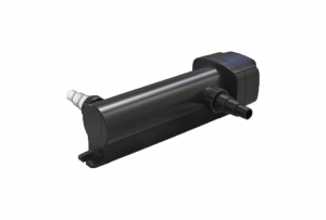 PontecPondoTronicUVC18vijver-Pontec