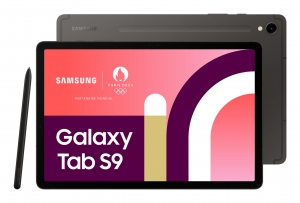 SamsungGalaxyTabS911Amoledgrijs