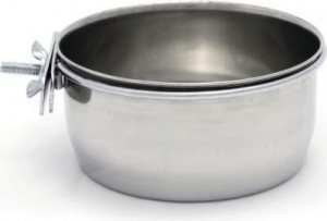 BZCOOPCUPINOXSCHROEF06L-12