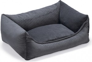 BZORTHOPEDISCHLIGBVEODGRS60X40