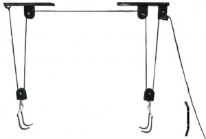 FietstakelEdgeBikelift