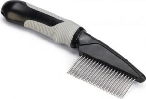 BZVERZORGINGSKROTTANDGROH21