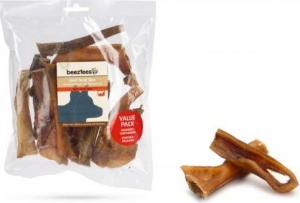 BZRUNDERKOPHUID1210ST