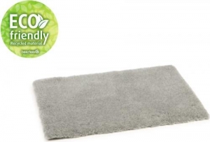 BZECOVETBEDBENCHRUMAXGRS89X60