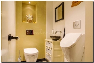 MadeinEnglandSpiegelDenzelSchwarzAngebot