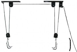 FietstakelEdgeBikelift