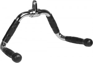 VirtuFitMultiPurposeBar-MultifunctioneleGreep