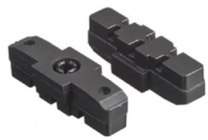 RembloksetvoorMaguraHydraulischeremmen