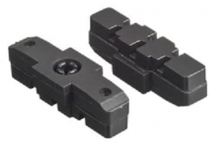 RembloksetvoorMaguraHydraulischeremmen