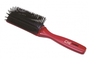 CHI9RowStylingBrush